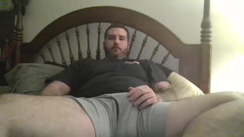 Davis online show from 5, 12, 2024