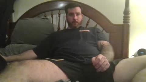 Davis online show from 31, 12, 2024