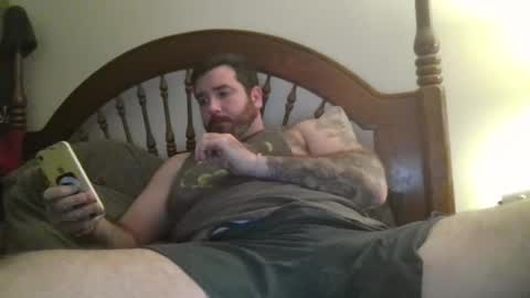 Davis online show from 7, 1, 2025