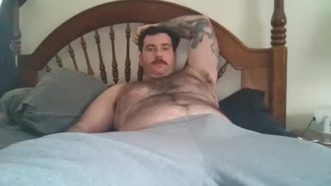 Davis online show from 26, 1, 2025