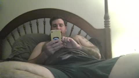 Davis online show from 29, 1, 2025