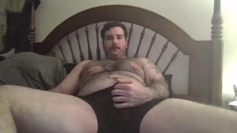 Davis online show from 20, 2, 2025