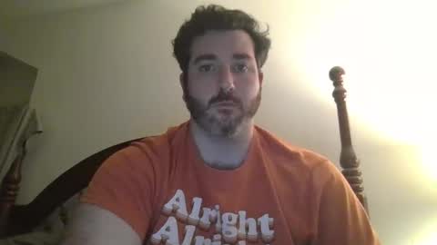 Davis online show from 11, 3, 2025