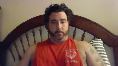 Davis online show from 30, 9, 2025