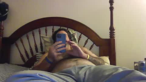 Davis online show from 12, 10, 2025