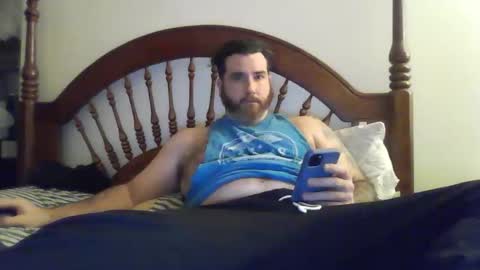 Davis online show from 27, 2, 2026