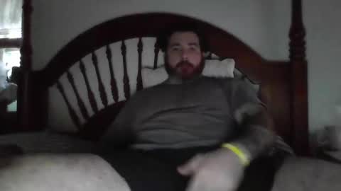 Davis online show from 2, 3, 2026