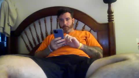 Davis online show from 22, 6, 2026