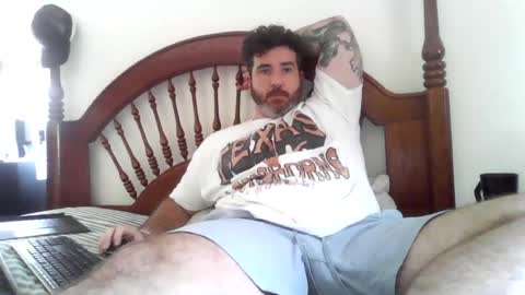 Davis online show from 19, 7, 2026