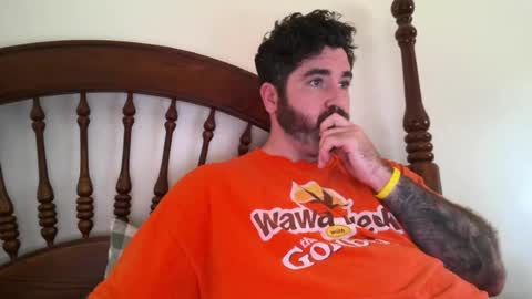 Davis online show from 28, 7, 2026