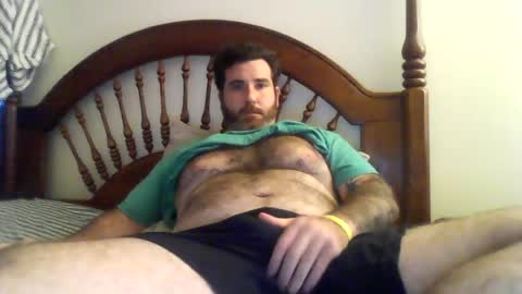 Davis online show from 6, 8, 2026