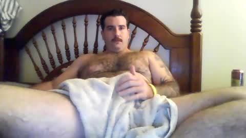 Davis online show from 10, 8, 2026