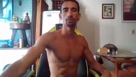 mdbisc online show from 7, 1, 2025