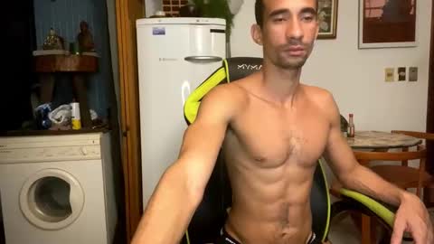 mdbisc online show from 20, 1, 2025