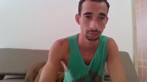 mdbisc online show from 12, 2, 2025