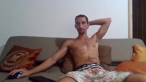 mdbisc online show from 20, 2, 2025