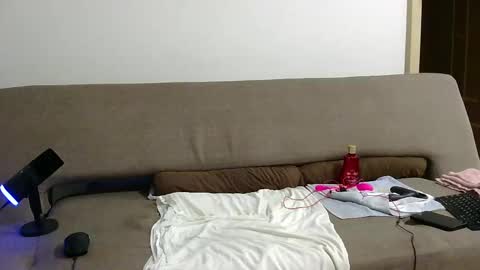 mdbisc online show from 24, 10, 2025