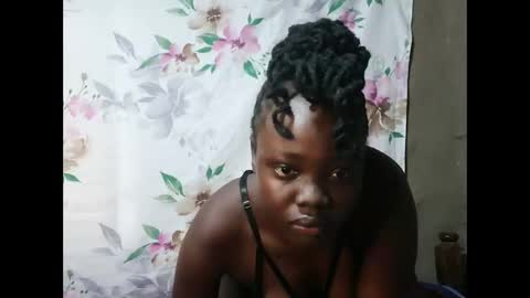 mdivah online show from 11, 10, 2025