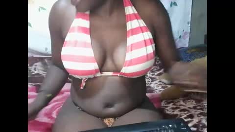 mdivah online show from 6, 11, 2025