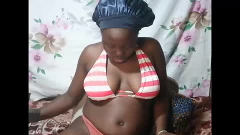 mdivah online show from 16, 1, 2026