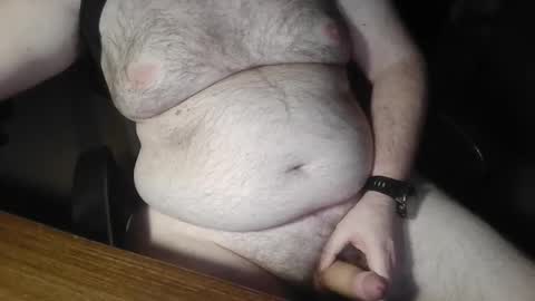 mdm1981 online show from 19, 3, 2026