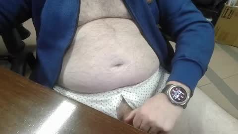 mdm1981 online show from 13, 4, 2026