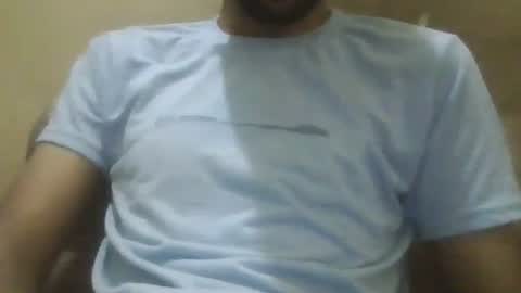 Snapshot of mdmaddy7888 chatting on 20, 1, 2025 md online show from 20, 1, 2025