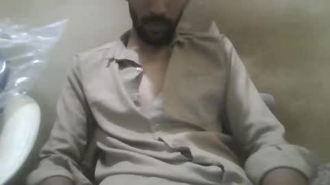 Snapshot of mdmaddy7888 chatting on 7, 11, 2025 md online show from 7, 11, 2025