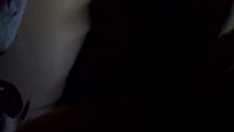 mdmsexiness online show from 18, 11, 2025