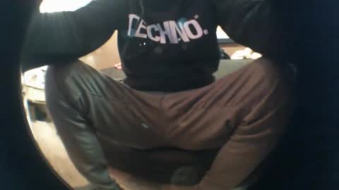 M.... online show from 13, 12, 2024