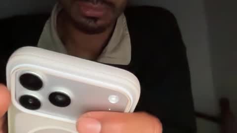 Chandu online show from 16, 4, 2026