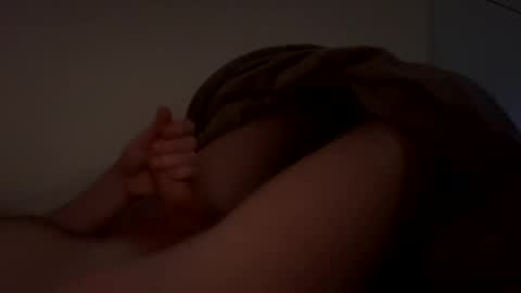 Snapshot of mdsweet chatting on 30, 1, 2025 mdsweet online show from 30, 1, 2025