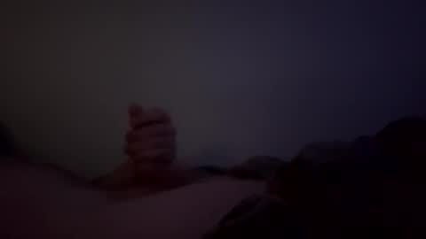 mdsweet online show from 5, 1, 2026