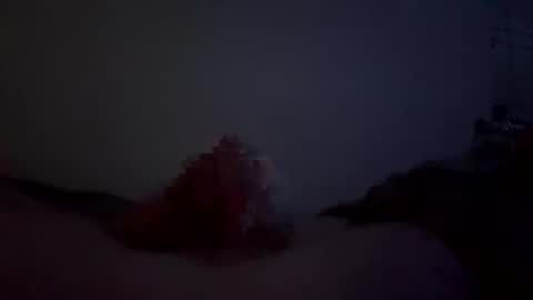 mdsweet online show from 6, 1, 2026