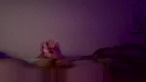 mdsweet online show from 11, 2, 2026