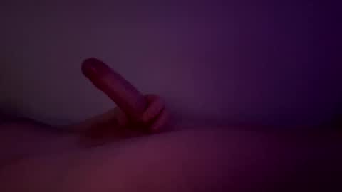 mdsweet online show from 20, 3, 2026