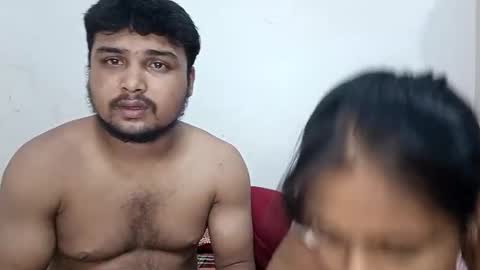 Snapshot of mdtaiful125 chatting on 30, 10, 2025 Sweet Couple BD online show from 30, 10, 2025