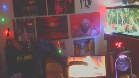 Poker online show from 29, 10, 2025