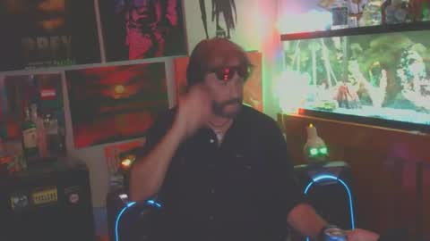 Poker online show from 19, 11, 2025