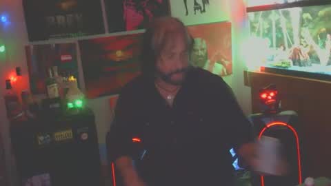 Snapshot of mdtpoker chatting on 18, 12, 2025 Poker online show from 18, 12, 2025