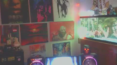 Snapshot of mdtpoker chatting on 19, 12, 2025 Poker online show from 19, 12, 2025