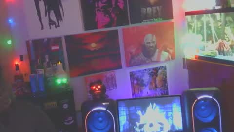 Snapshot of mdtpoker chatting on 10, 1, 2026 Poker online show from 10, 1, 2026