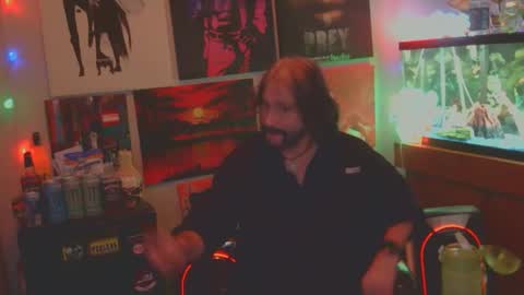 Snapshot of mdtpoker chatting on 31, 1, 2026 Poker online show from 31, 1, 2026