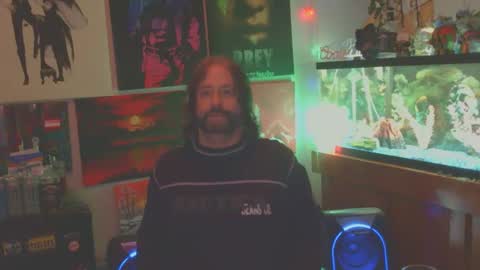 Snapshot of mdtpoker chatting on 8, 2, 2026 Poker online show from 8, 2, 2026