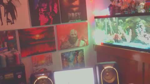 Snapshot of mdtpoker chatting on 15, 2, 2026 Poker online show from 15, 2, 2026