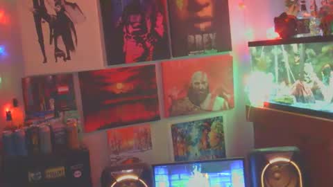 Snapshot of mdtpoker chatting on 28, 2, 2026 Poker online show from 28, 2, 2026