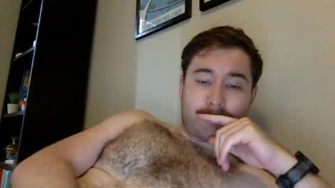mdude224 online show from 10, 6, 2026