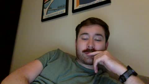 mdude224 online show from 16, 6, 2026