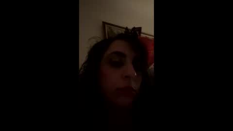 exotic luv  madison Q onlythefinest privates whisperyourfantasy online show from 19, 4, 2026