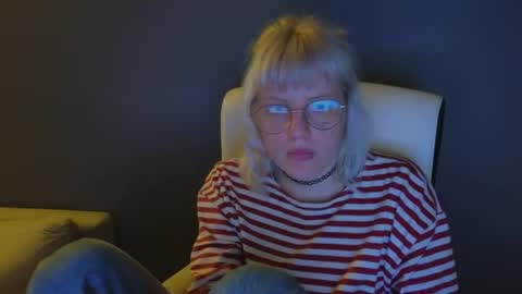 Roze online show from 15, 5, 2026